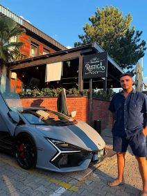 Automobili Darko Lazić (4).jpg