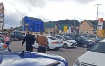 Nasilje u centru Žabljaka (1).jpg