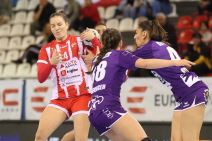 Zvezda - Spono (2).jpg