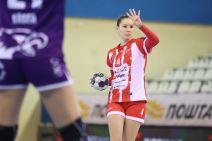 Zvezda - Spono (4).jpg