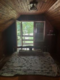 Vikendica na prodaju (3).jpg