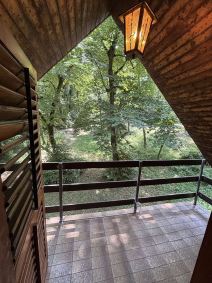 Vikendica na prodaju (4).jpg