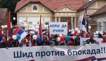 Građani protiv blokada (2).jpg