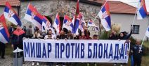 Građani protiv blokada (3).jpg