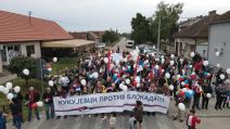 Građani protiv blokada (4).jpg