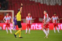 Crvena zvezda   Radnički Kragujevac (4).jpg