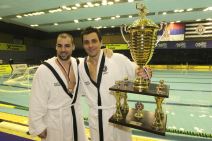 Vladimir Vujasinović (3).jpg