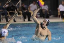 Vladimir Vujasinović (4).jpg