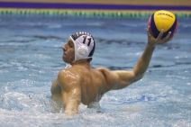 Vladimir Vujasinović (5).jpg