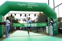 BBR 2025 Nikola Moroz photo (10) copy.jpg