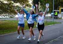 BBR25-00003 - Filip Golubovic copy.jpg