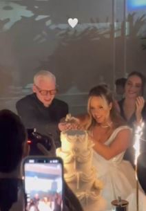 Albino svadba (4).jpg