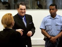 Nebojša Pavković (4).jpg