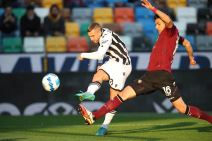 Đerar Delofeu (3).jpg