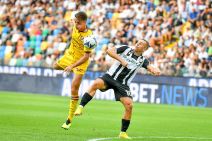 Đerar Delofeu (4).jpg