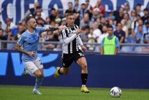 Đerar Delofeu (5).jpg