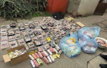 Akcija hapšenja 6.jpg