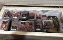 Akcija hapšenja 8.jpg