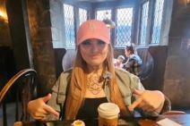 Ubistvo Velika Britanija 3.jpg