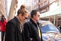 Dženifer Lopez Ben Aflek