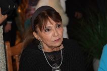 Ljiljana Stjepanović