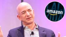 Džef Bezos Amazon.jpg