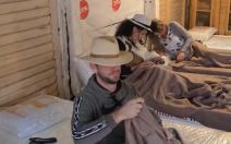 Takmičenje u ležanju 2.jpg