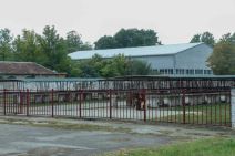 Ubistvo Debeljača 2.jpg