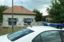 Ubistvo Debeljača 3.jpg