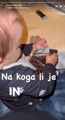 Ćerka Darka Lazića 1.jpg