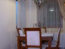 Imovina Usnije Redžepove 3.jpg