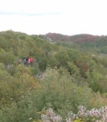 Ubistvo na Cetinju 1.jpg