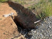 Cecina njiva u selu Zuci (3).jpg