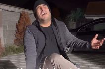 Darko Lazić kuva kotlić u Brestaču (3).jpg