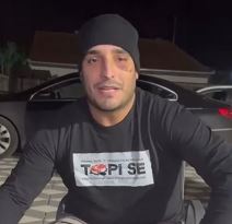 Darko Lazić kuva kotlić u Brestaču (9).jpg