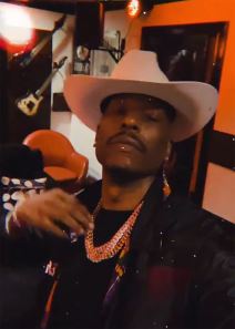 Tajriz Gibson (4).jpg