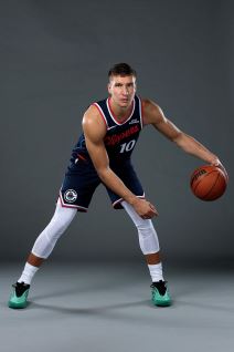 Bogdan Bogdanović u Klipersima (2).jpg