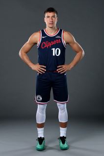 Bogdan Bogdanović u Klipersima (3).jpg