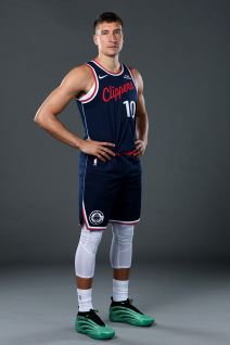 Bogdan Bogdanović u Klipersima (4).jpg