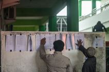 Urušila se škola u Indoneziji (4).jpg