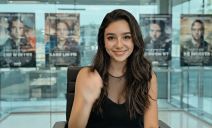 Tila Norvud AI glumica (3).jpg