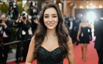 Tila Norvud AI glumica (4).jpg