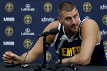Nikola Jokić pred novu sezonu u Denveru (2).jpg