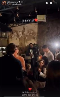 Aleksa Perović (4).jpg