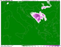 Mape temperature u oktobru 2025. godine (4).jpg