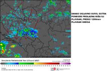 Vremenska prognoza 4.jpg