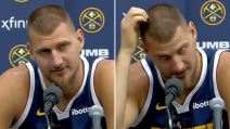 Nikola Jokić.jpg