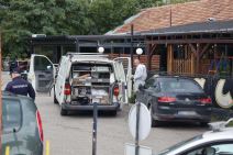 Pucnjava u Višnjičkoj banji 3.jpg