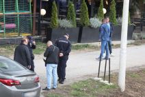 Pucnjava u Višnjičkoj Banji 2.jpg