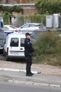 Pucnjava u Višnjičkoj Banji 3.jpg